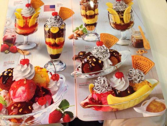 Swensens